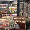 Peoples Records gallery