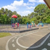 Goldsboro KinderCare gallery