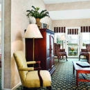 Club Wyndham Bay Voyage Inn - Bed & Breakfast & Inns