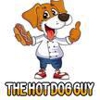 The Hot Dog Guy Catering gallery