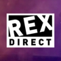 Rex Direct