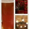 Stockyard Restaurant gallery