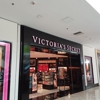 Victoria's Secret & PINK gallery