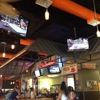 Hooters gallery