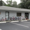 Brooksville Bicycle Center gallery