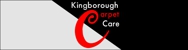 Kingborough Carpet Care - Storage Solutions
