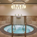 Waldorf Astoria Spa Monarch Beach - Day Spas