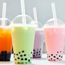 Bubble and Co Tea Bar - Coffee Shops