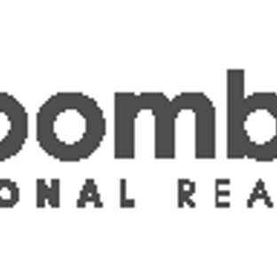 Toowoomba Property First National - Toowoomba City, QLD