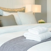 The Winslow Hotel gallery