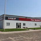 Titan Machinery