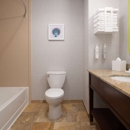 Hampton Inn & Suites Seattle-Airport/28th Ave - Hotels