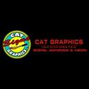 CAT Graphics, Inc. - Graphic Designers