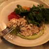 Kindred Restaurant gallery