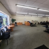 LendNation gallery