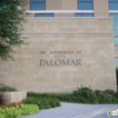 Palomar - Real Estate Management