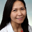 Quilon, Joanne M, MD - Physicians & Surgeons, Pathology