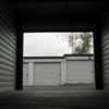 Ventura Storage Center gallery