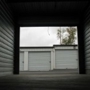 Johnson Drive Storage