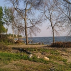 Spirit Lake Casino and Resort
