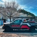 Apex Roofing Group - Roofing Contractors