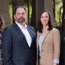 Lloyd, David - Investment Advisory Service