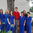 Southern Smiles Family and Cosmetic Dentistry - Dentists