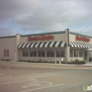 Steak N Shake - Fast Food Restaurants
