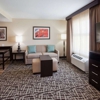 Homewood Suites by Hilton Davenport gallery