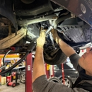 Import Autowerks - Auto Repair & Service