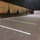 AAA Stripe Pro Parking Lot Striping and Sealing - Parks