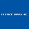 VB Fence Supply gallery