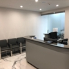 Manhattan Foot Specialists gallery