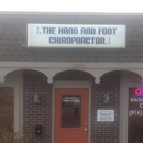 Spine Hand And Foot Clinic - Chiropractors & Chiropractic Services