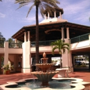 Las Olas Riverfront - Shopping Centers & Malls