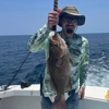 Charter Boat Special K gallery