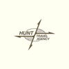 Hunt Travel Agency gallery