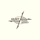 Hunt Travel Agency - Airline Ticket Agencies