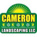 Cameron Landscaping - Landscape Designers & Consultants