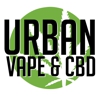 Urban Vape & CBD gallery