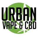 Urban Vape & CBD - Cigar, Cigarette & Tobacco Dealers