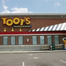 Toot's Restaurant - American Restaurants