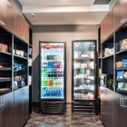 Holiday Inn & Suites Silicon Valley - Milpitas by IHG