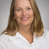 Kristin Cadenhead, MD gallery