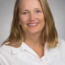 Kristin Cadenhead, MD - Psychologists