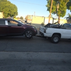 Corp Junk Cars