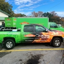 SERVPRO of Calloway, Marshall, Caldwell, and Trigg Counties - Air Duct Cleaning