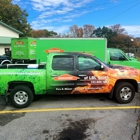 SERVPRO of Calloway, Marshall, Caldwell, and Trigg Counties