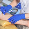 Kona-Kohala Health Care Services gallery