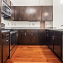 Josephine Lofts - Apartments